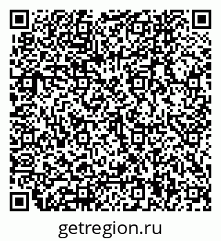 79062044858