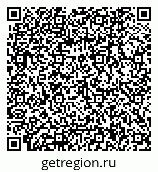79062044860