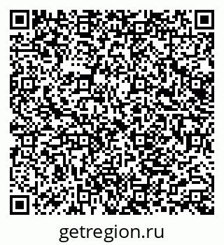 79062044865
