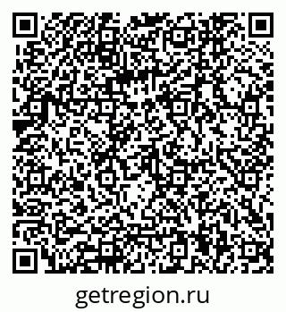 79062044868