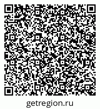 79062044870