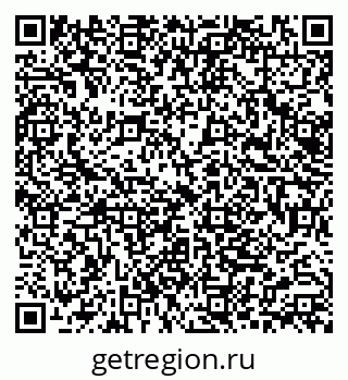 79062044871
