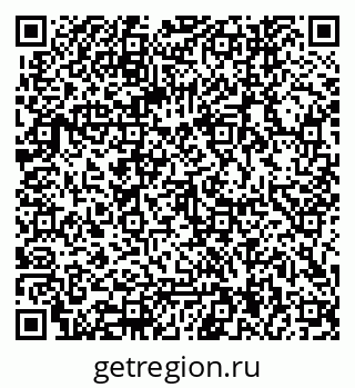 79062044872