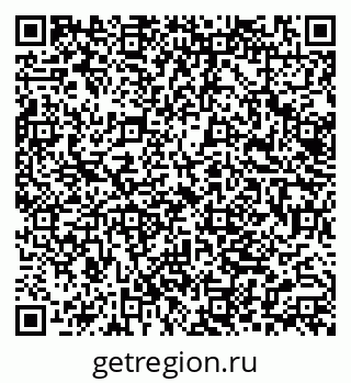 79062044873