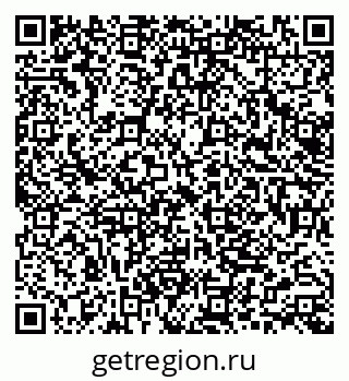 79062044875