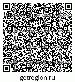 79062044876