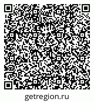 79062044878