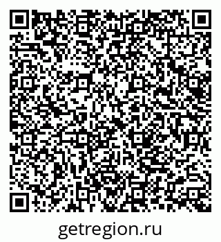79062044880