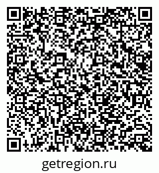 79062044881