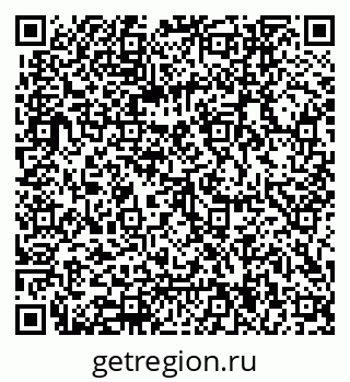 79062044883