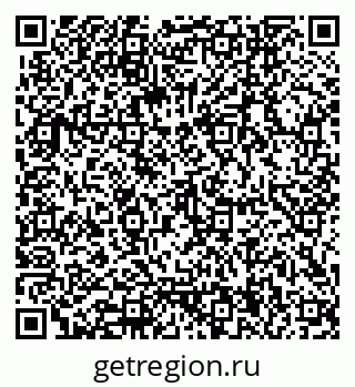 79062044884