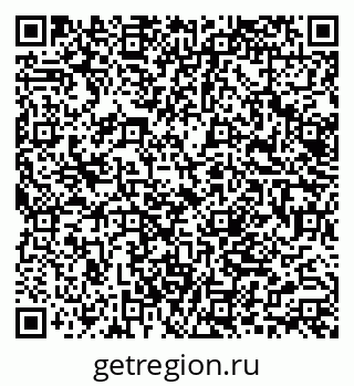 79062044885