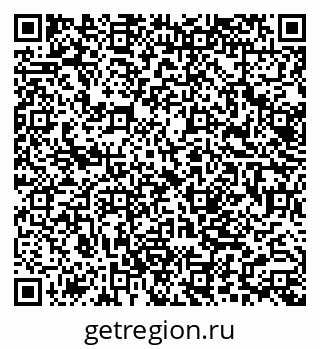 79062044886