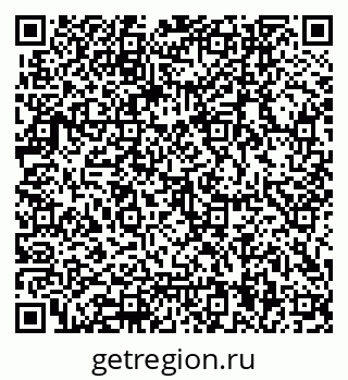 79062044888