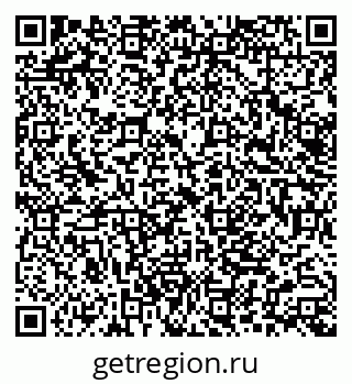 79062044890