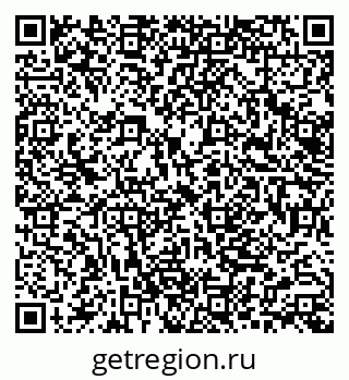 79062044891