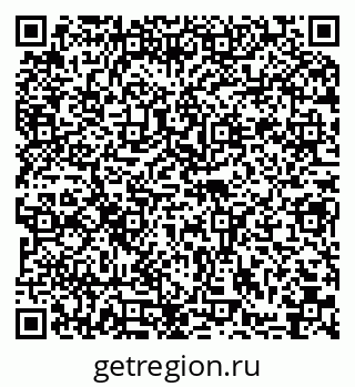 79062044893