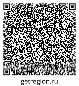 79062044896
