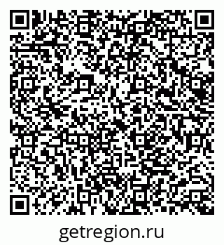 79062044899