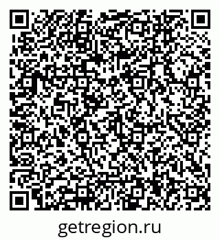 79062044900