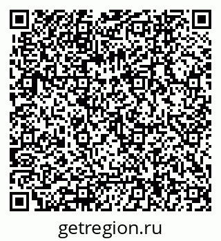 79062044901
