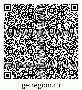 79062044902