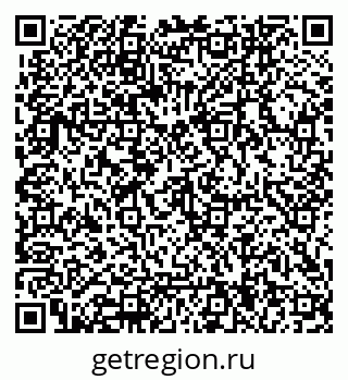 79062044903