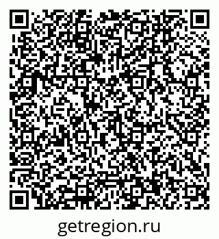 79062044906