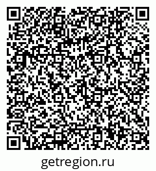 79062044908