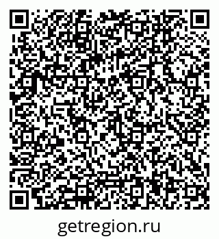 79062044909