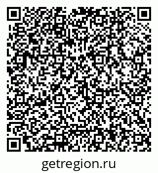 79062044912