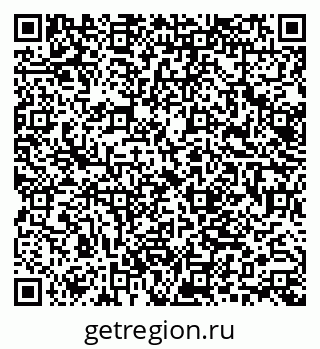 79062044915