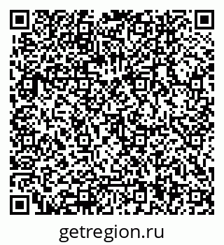 79062044918