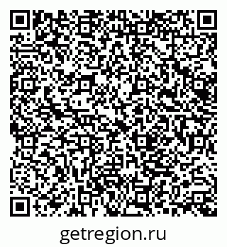 79062044919