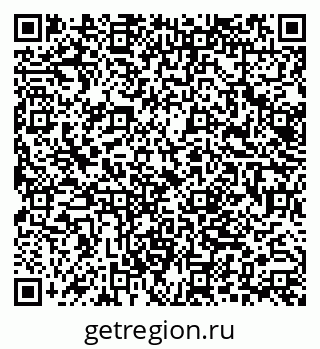 79062044920