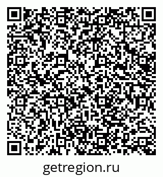 79062044923