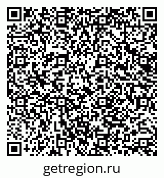79062044925