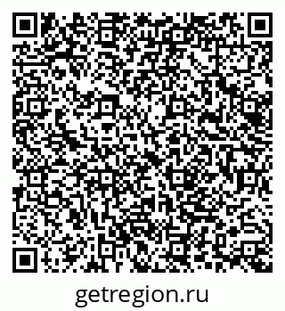 79062044926