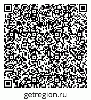79062044927