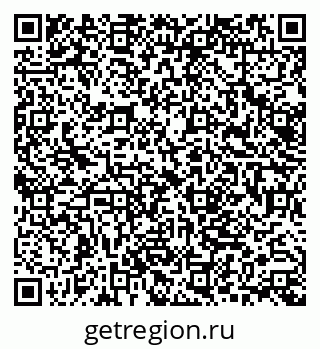 79062044929