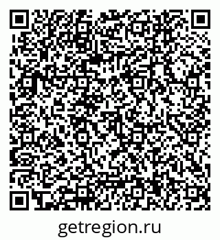 79062044934