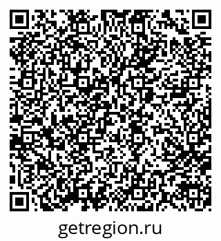 79062044935
