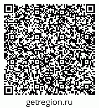 79062044936