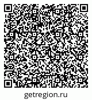 79062044937