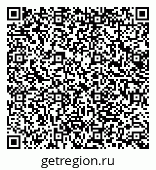 79062044938