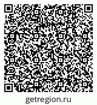79062044940
