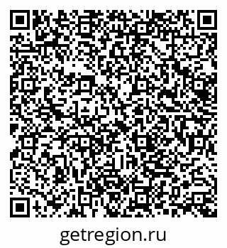 79062044941