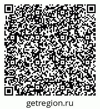 79062044946