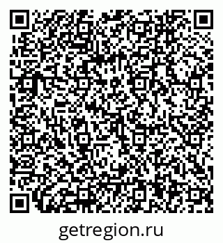 79062044948