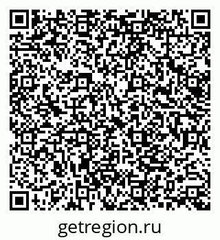 79062044951